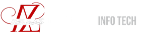 AIIT – Azraas Institute of Information Technology