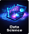 data science