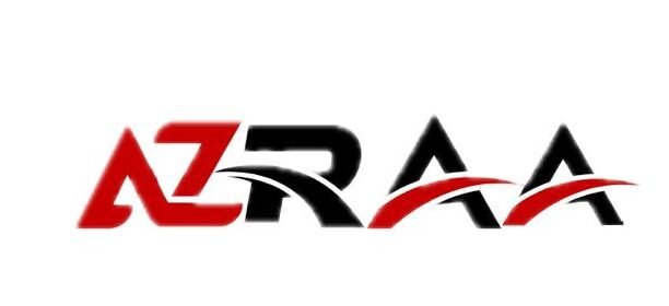 whatsapp image 2026 03 07 at 1.22.23 pm