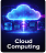 cloud computing