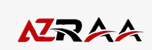 whatsapp image 2026 03 10 at 6.01.00 pm