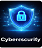 cybersecurity