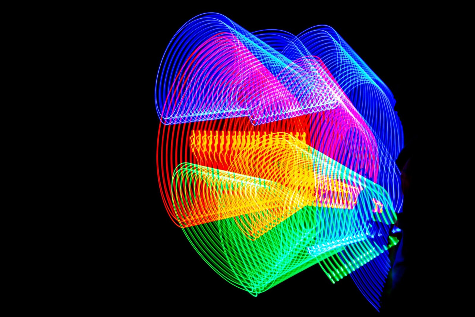 Quantum Computing for Everyone