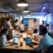 10 Ways AI Tools Are Changing How We Work in 2026 And What to Do About It