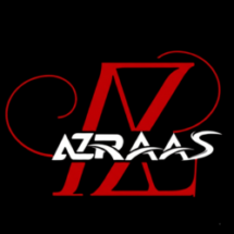 Azraastech