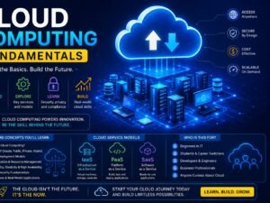 Cloud Computing.jpg