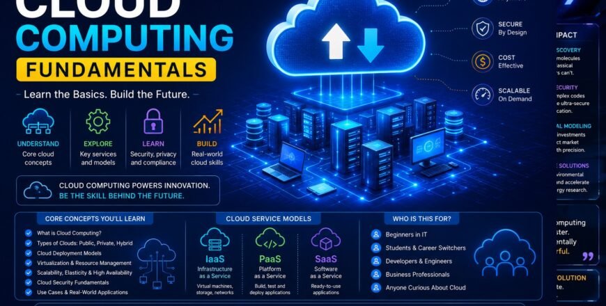 Cloud Computing.jpg