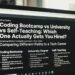 Coding Bootcamp vs University vs Self-Teaching: Which One Actually Gets You Hired?