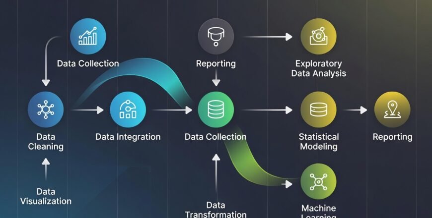 Data Analysis and Foundations.jpg