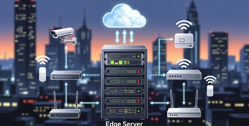 Edge Computing Master the Next Frontier of Computing.jpg