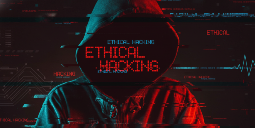 Ethical Hacking.png