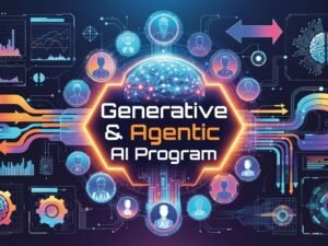 Generative and Agentic AI Program.jpg