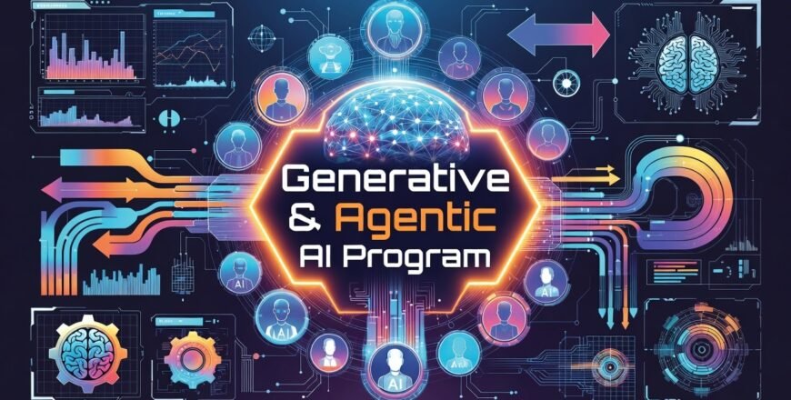 Generative and Agentic AI Program.jpg