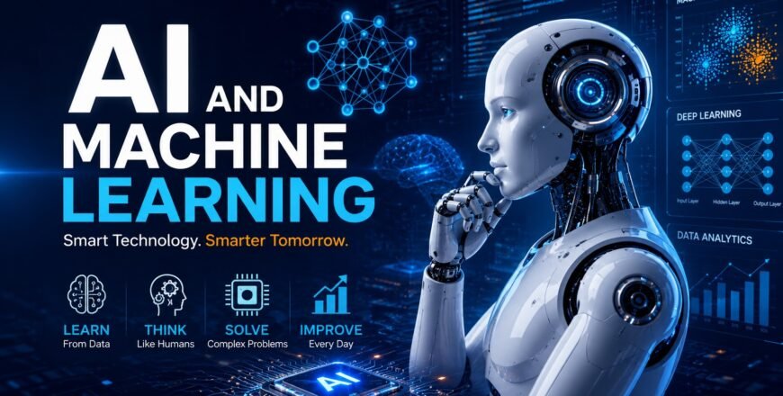 Machine Learning.jpg