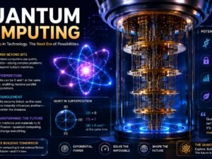 Quantum Computing.jpg