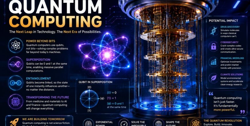 Quantum Computing.jpg