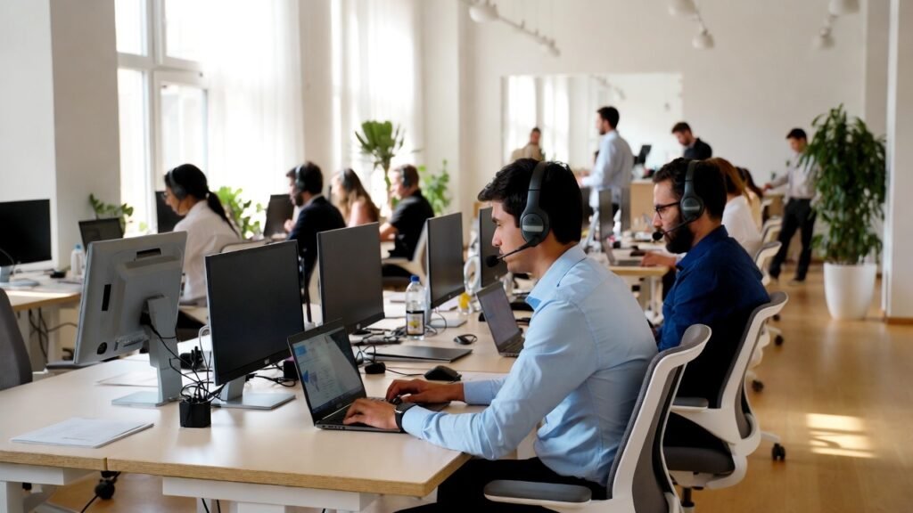 Remote Tech Jobs in 2026 How to Find Them, Apply, and Get Hired From Anywhere