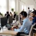 Remote Tech Jobs in 2026 How to Find Them, Apply, and Get Hired From Anywhere