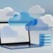 What is Cloud Computing A Simple Guide for Complete Beginners