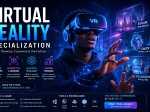 vr specialization.jpg