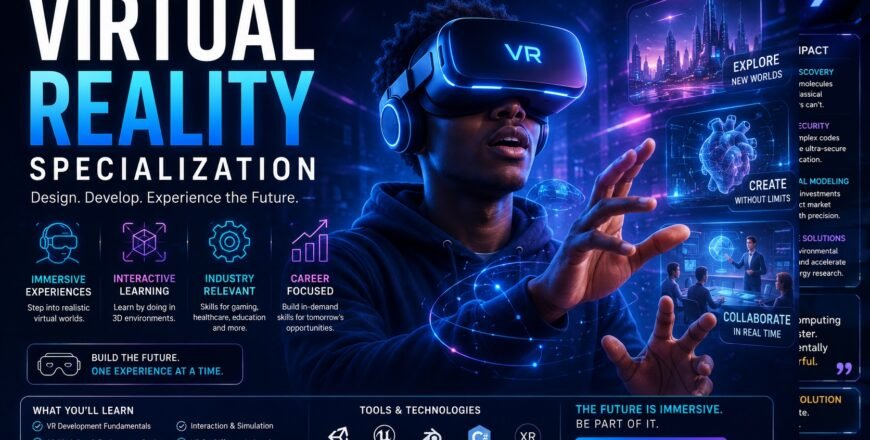 vr specialization.jpg